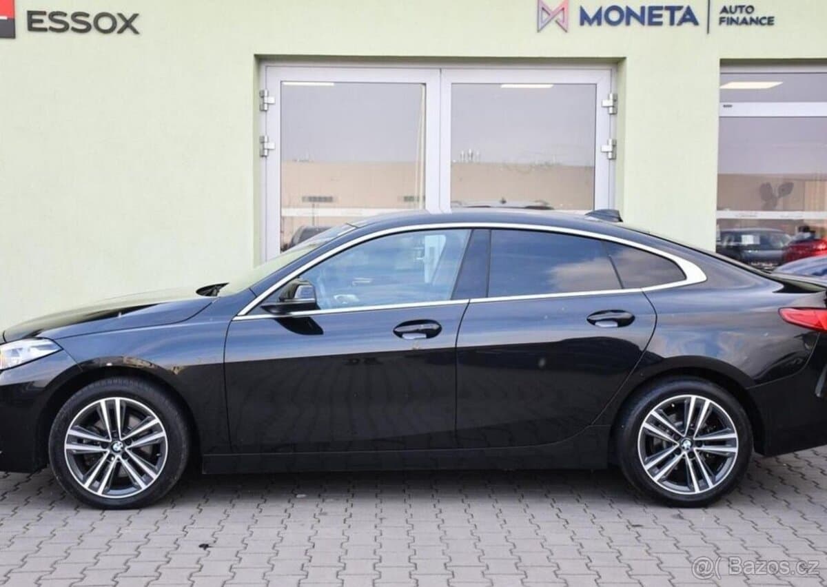2021 BMW 2-SERIES - 10