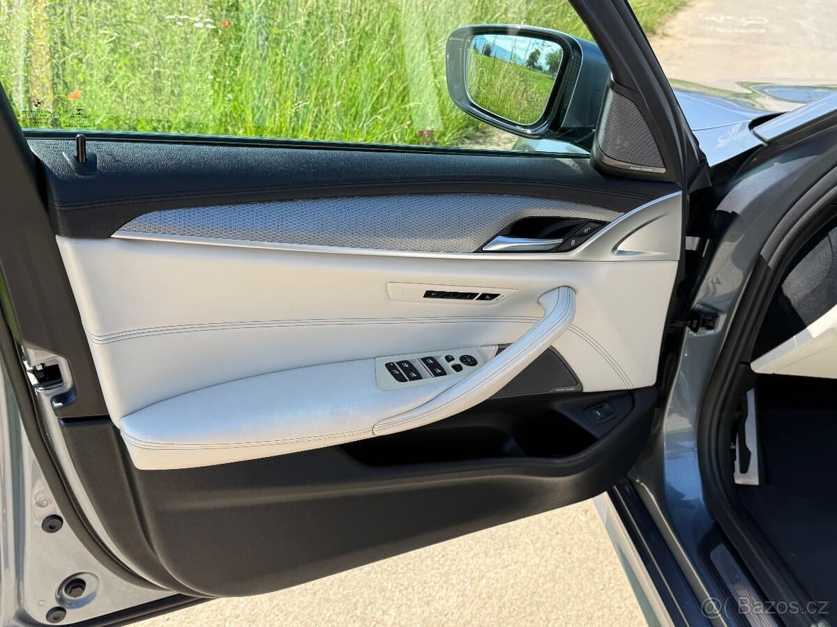 2018 BMW OSTATNÍ - 10