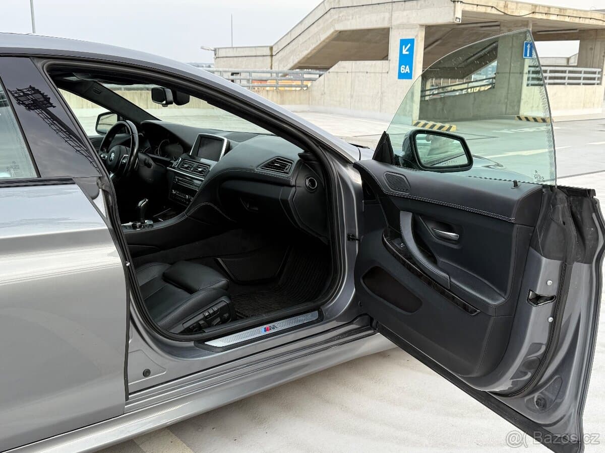 2014 BMW OSTATNÍ - 10