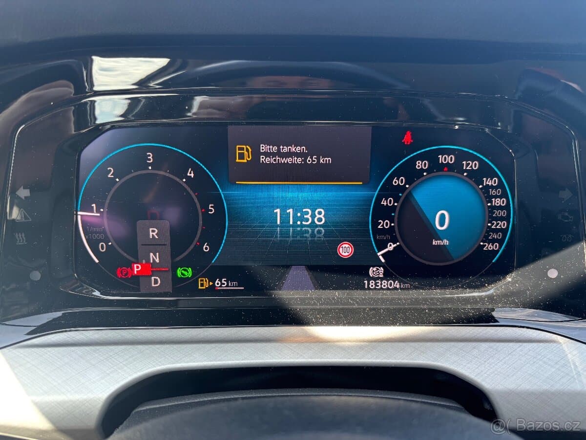 2022 Volkswagen GOLF - 10