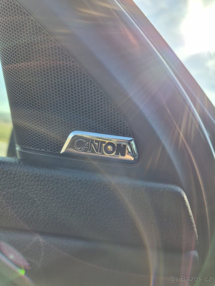2014 Škoda OCTAVIA - 10