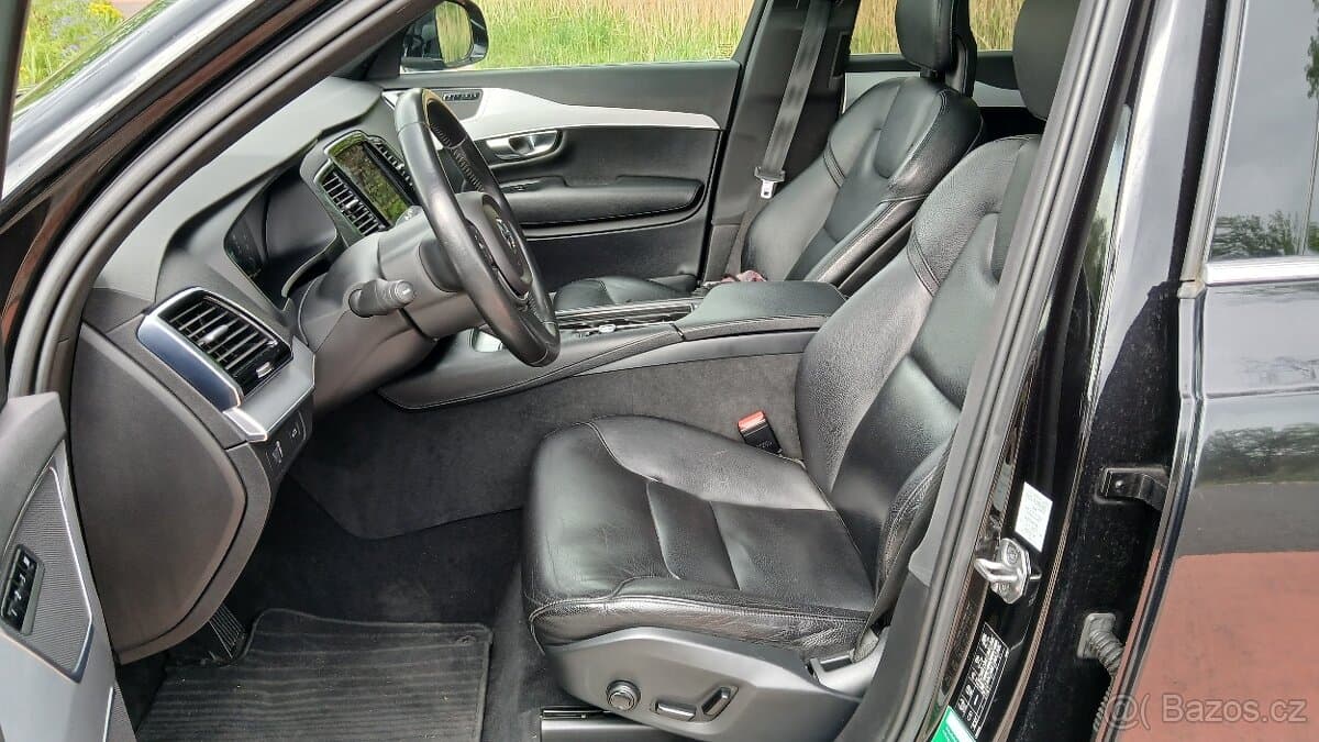 2016 Volvo OSTATNÍ - 10