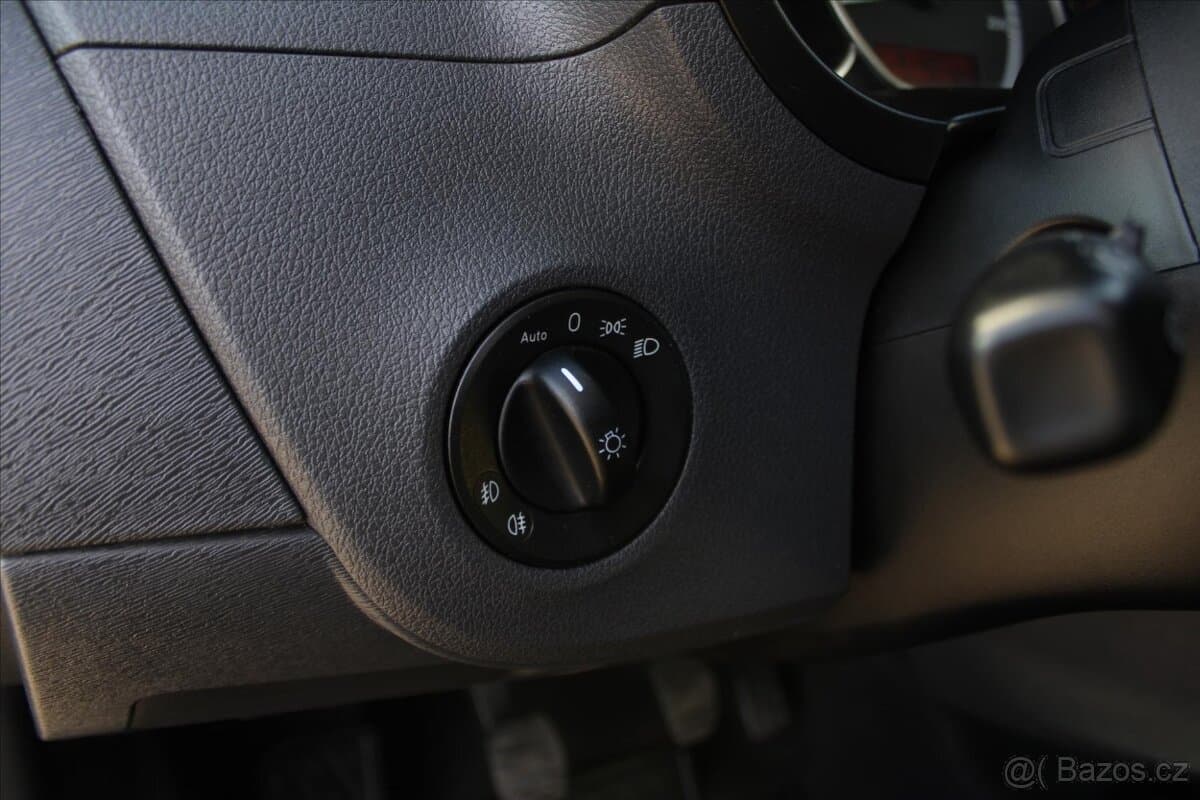 2019 Mercedes-Benz CITAN - 10