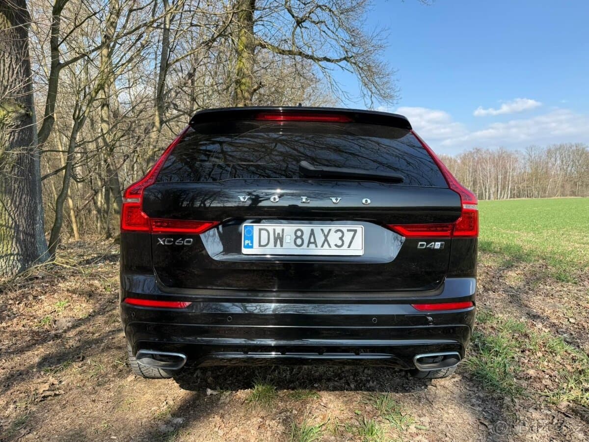 2018 Volvo OSTATNÍ - 10