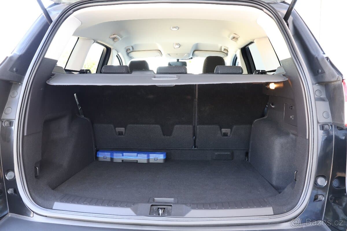 2014 Ford KUGA - 10