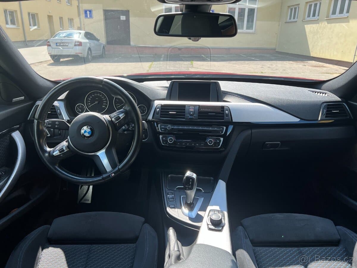 2018 BMW OSTATNÍ - 10