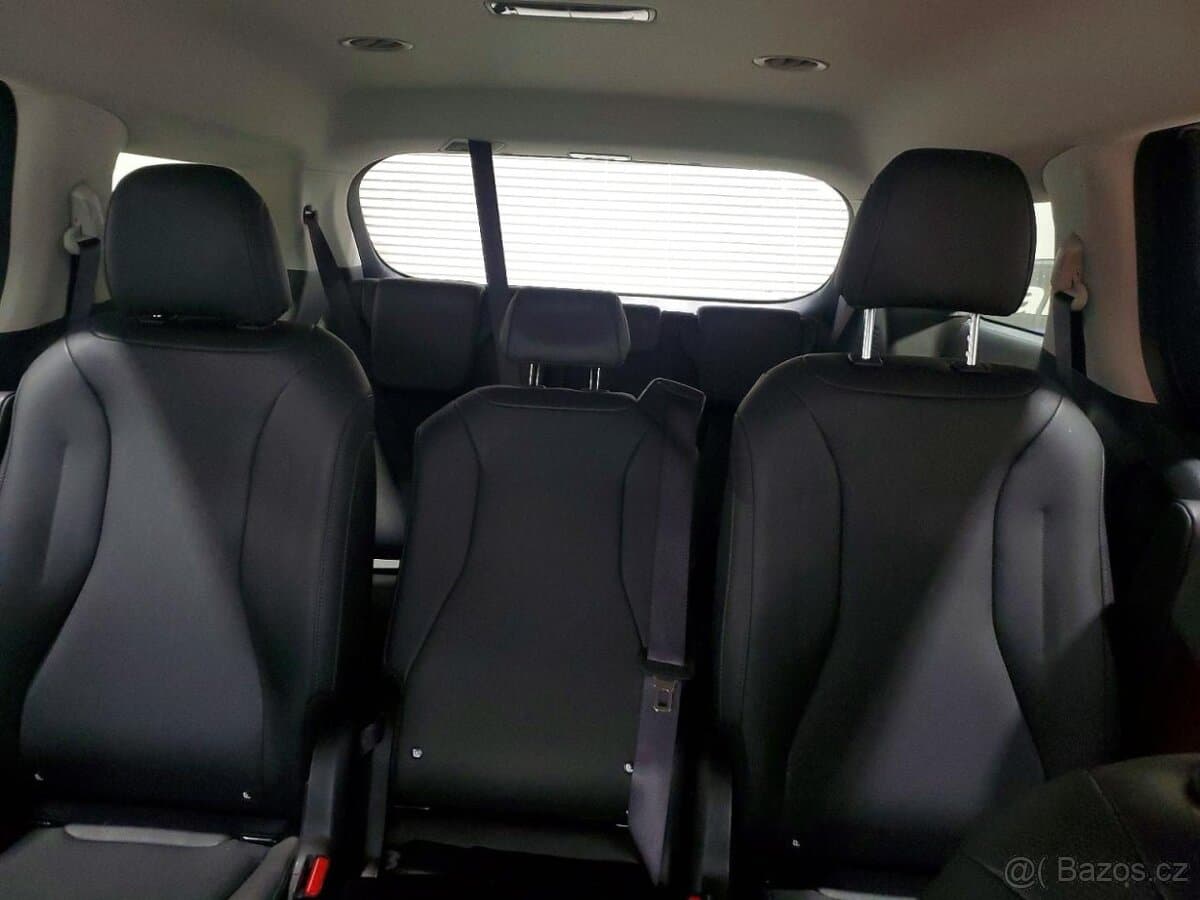2026 Kia CARNIVAL - 10