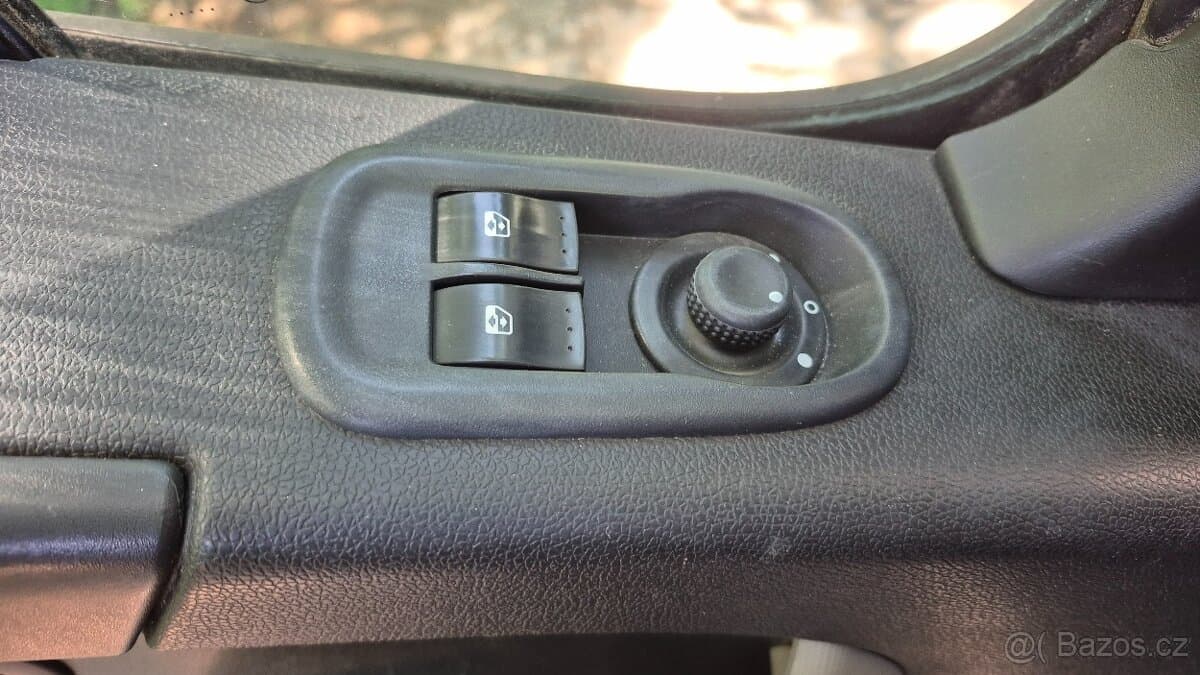 2014 Renault MASTER - 10