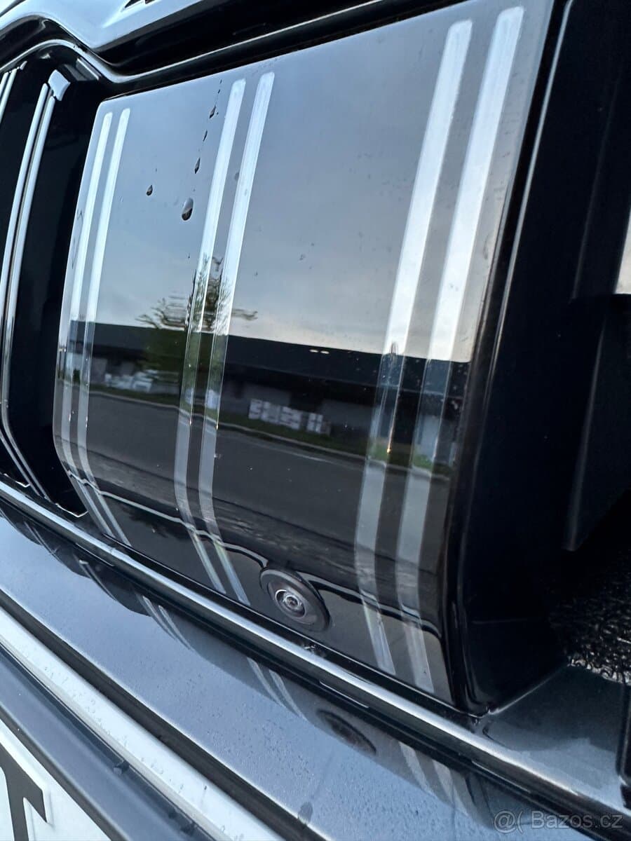 2023 Škoda SUPERB - 10