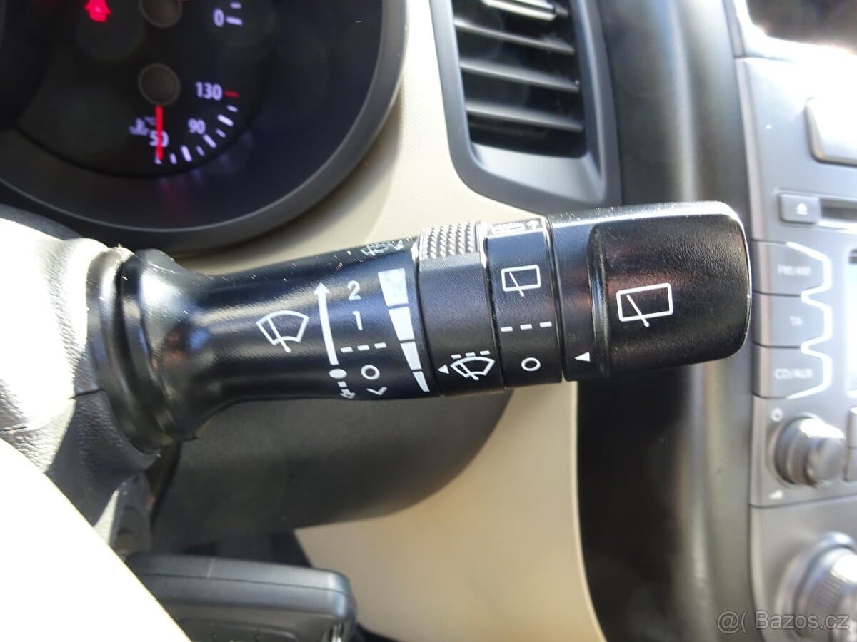 2012 Kia SOUL - 10