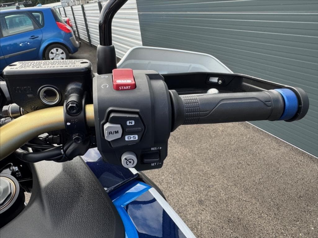 2024 Honda e - 10