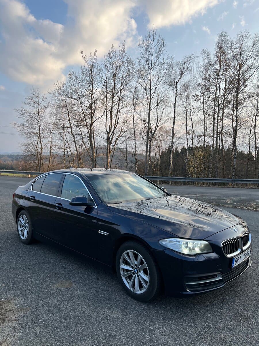 2016 BMW OSTATNÍ - 10