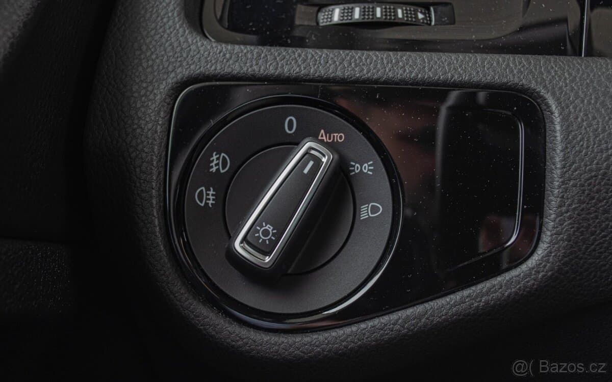 2014 Volkswagen GOLF - 10