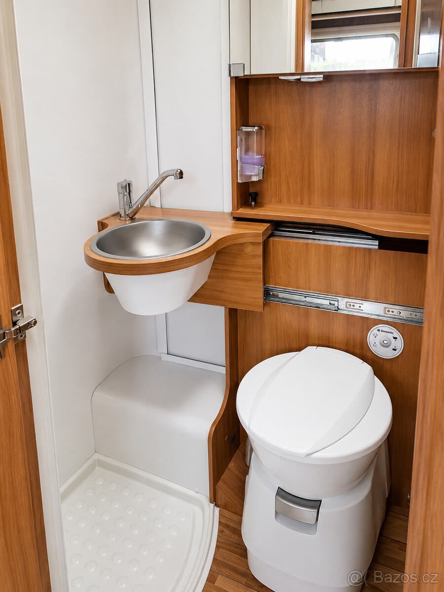 2013 Fiat DUCATO - 10
