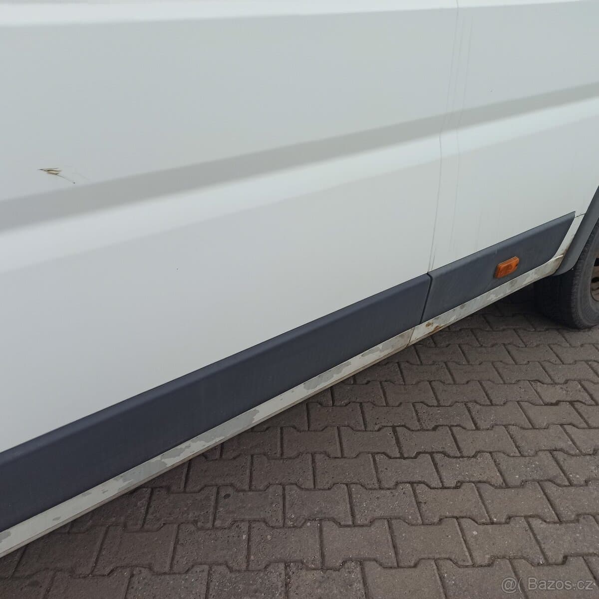 Fiat DUCATO - 10