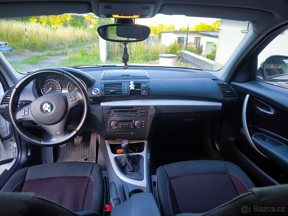 2010 BMW OSTATNÍ - 10