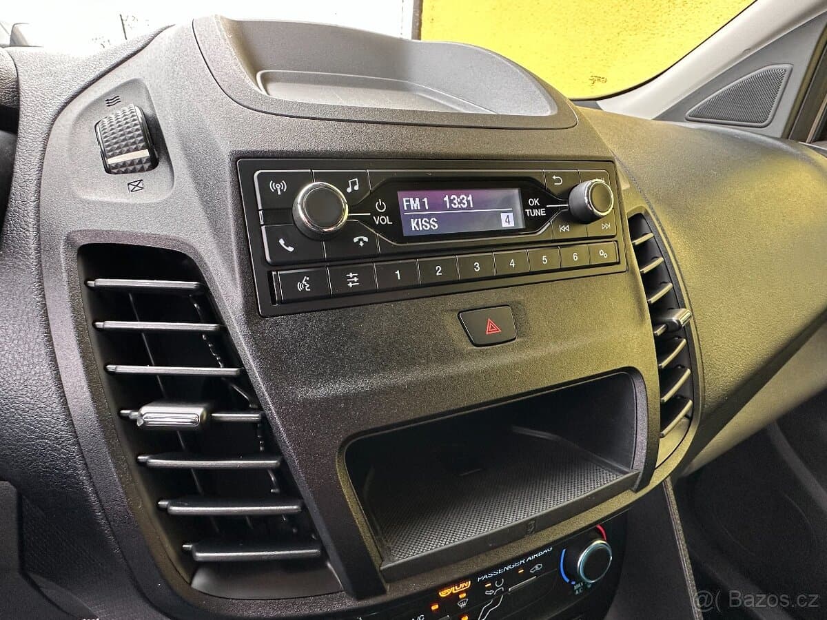 2019 Ford TRANSIT - 10