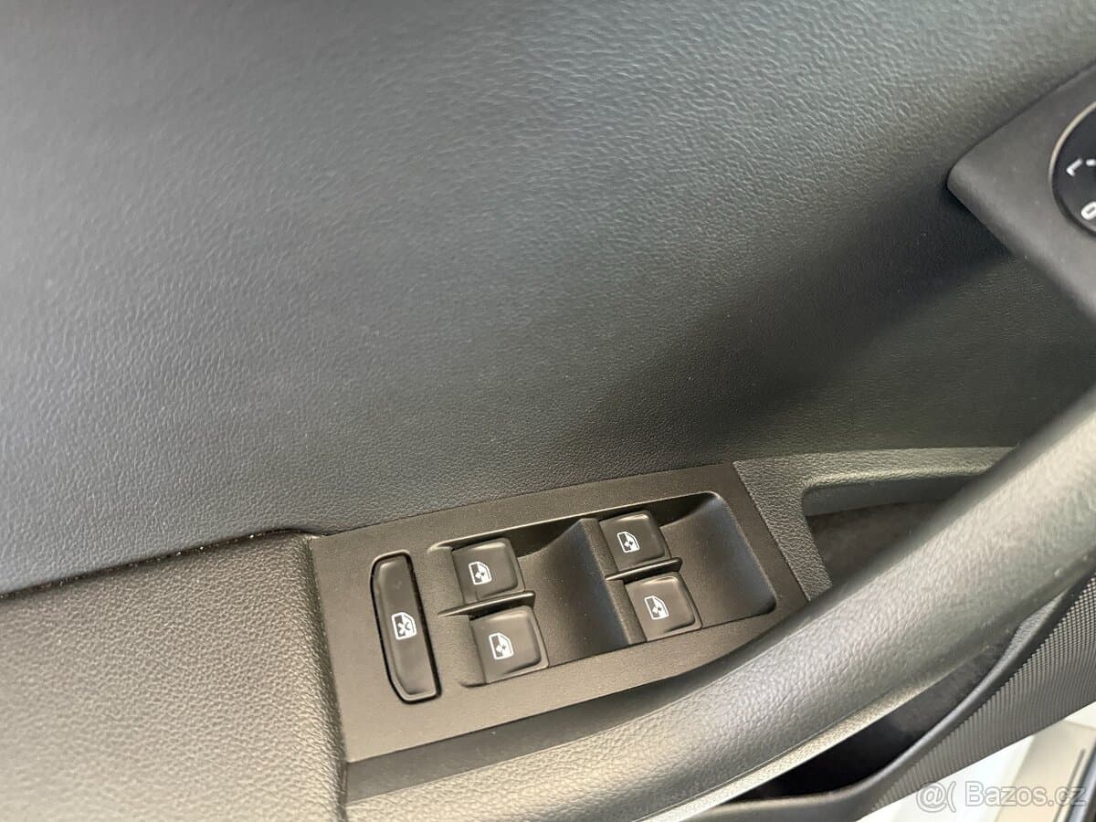 2019 Škoda OCTAVIA - 10