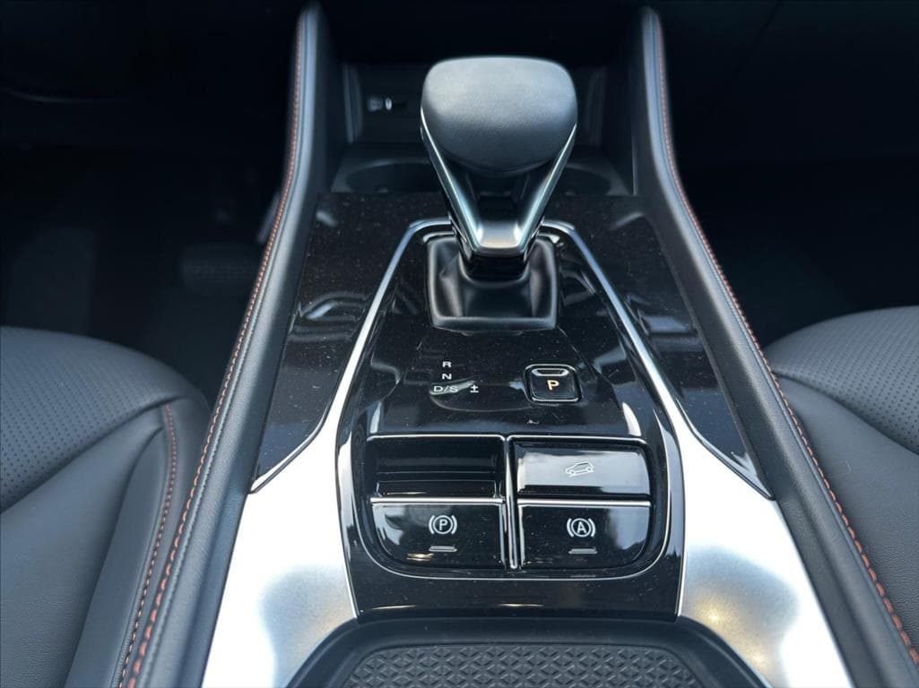2025 MG OSTATNÍ - 10