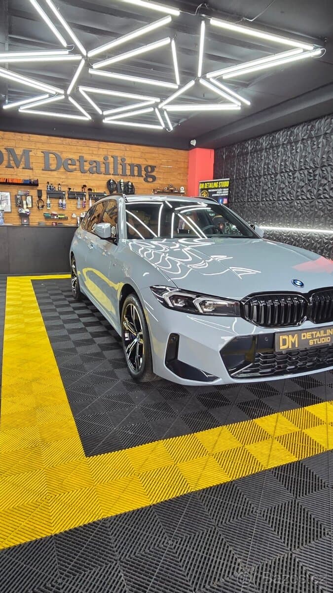 2024 BMW OSTATNÍ - 10