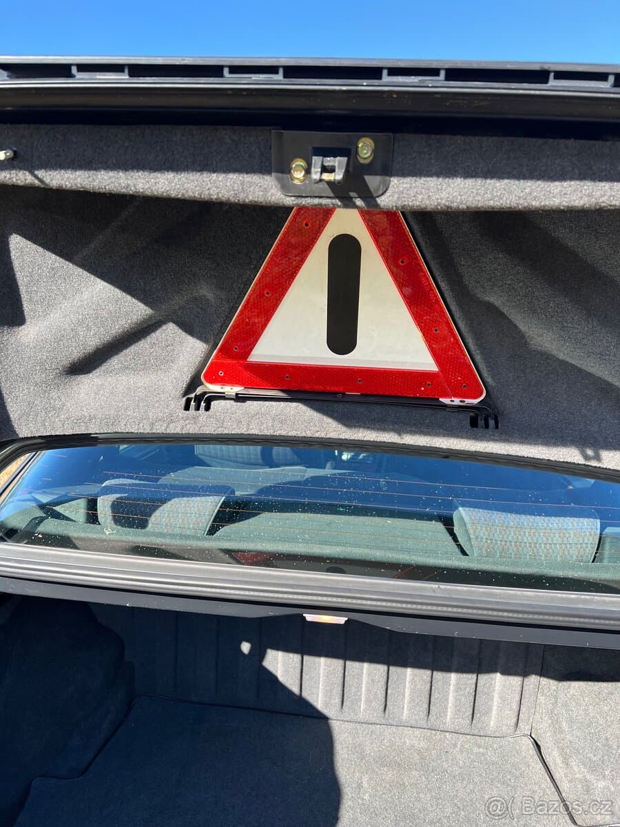 1993 Mercedes-Benz OSTATNÍ - 10