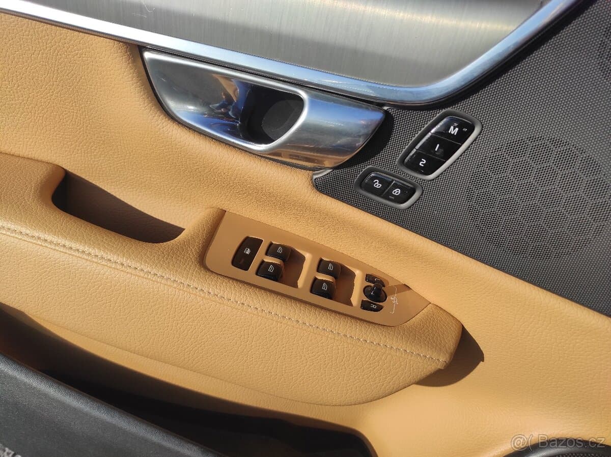 2018 Volvo OSTATNÍ - 10