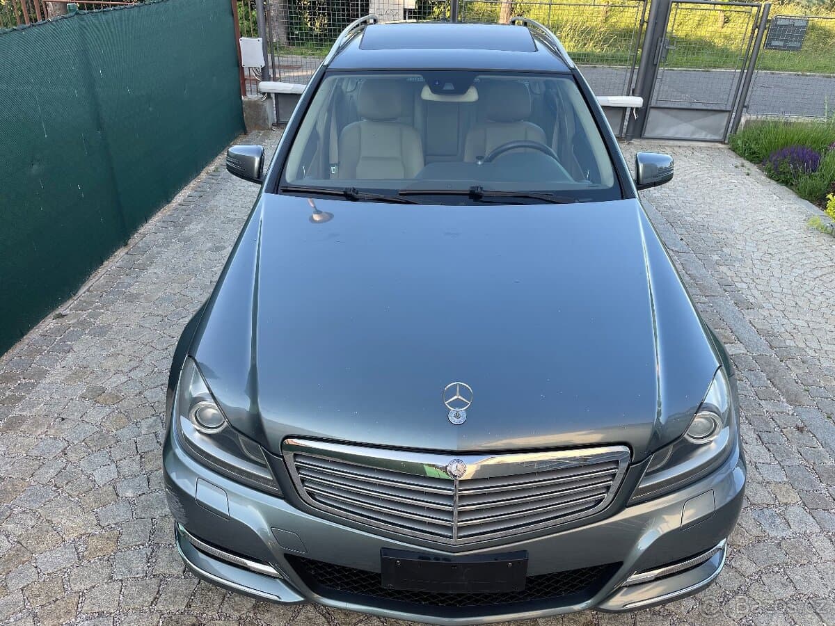 2011 Mercedes-Benz OSTATNÍ - 10