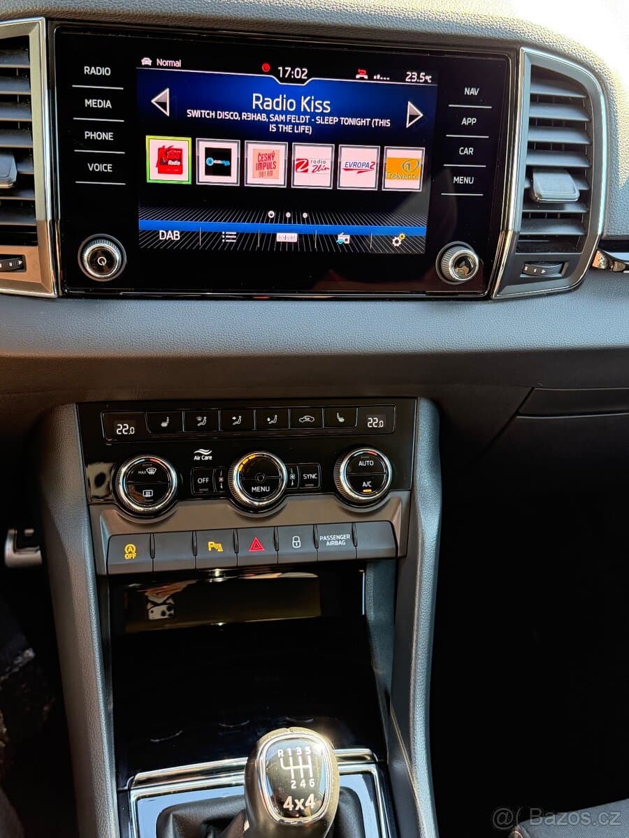 2019 Škoda OSTATNÍ - 10