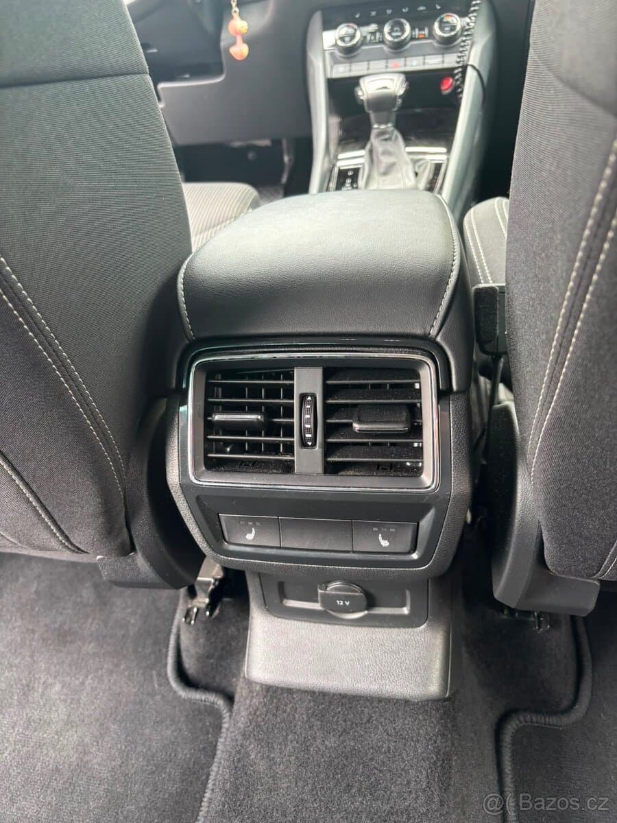 2019 Škoda KAROQ - 10