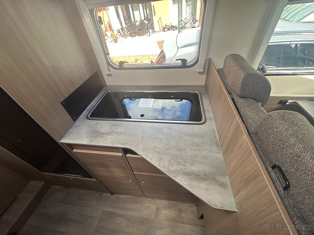 2025 Fiat DUCATO - 10