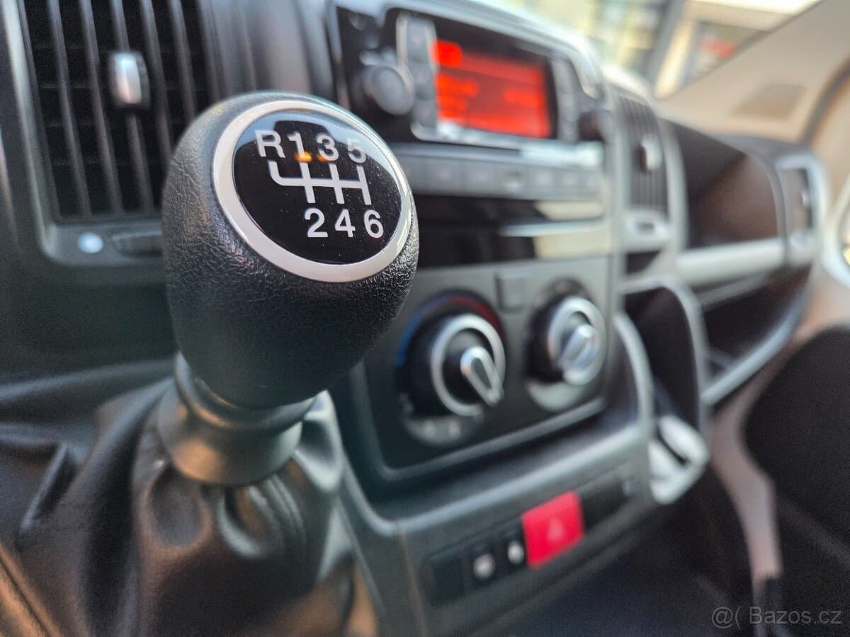 2024 Opel OSTATNÍ - 10