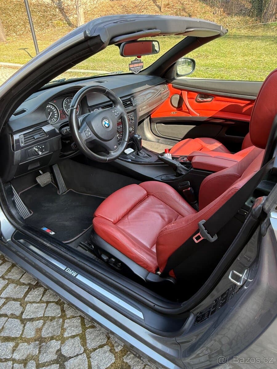 2009 BMW OSTATNÍ - 10
