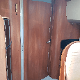 2013 Fiat DUCATO - 10