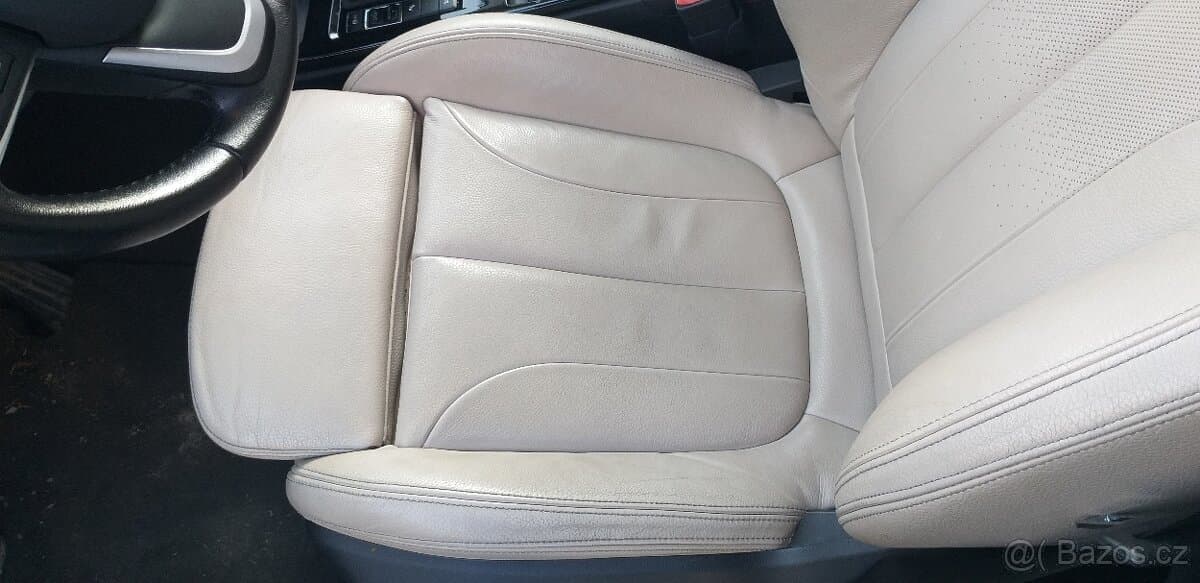BMW X1 - 10