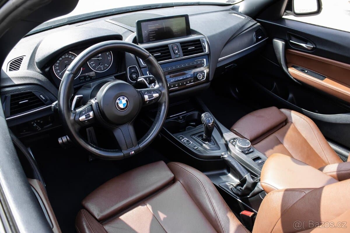 2016 BMW OSTATNÍ - 10