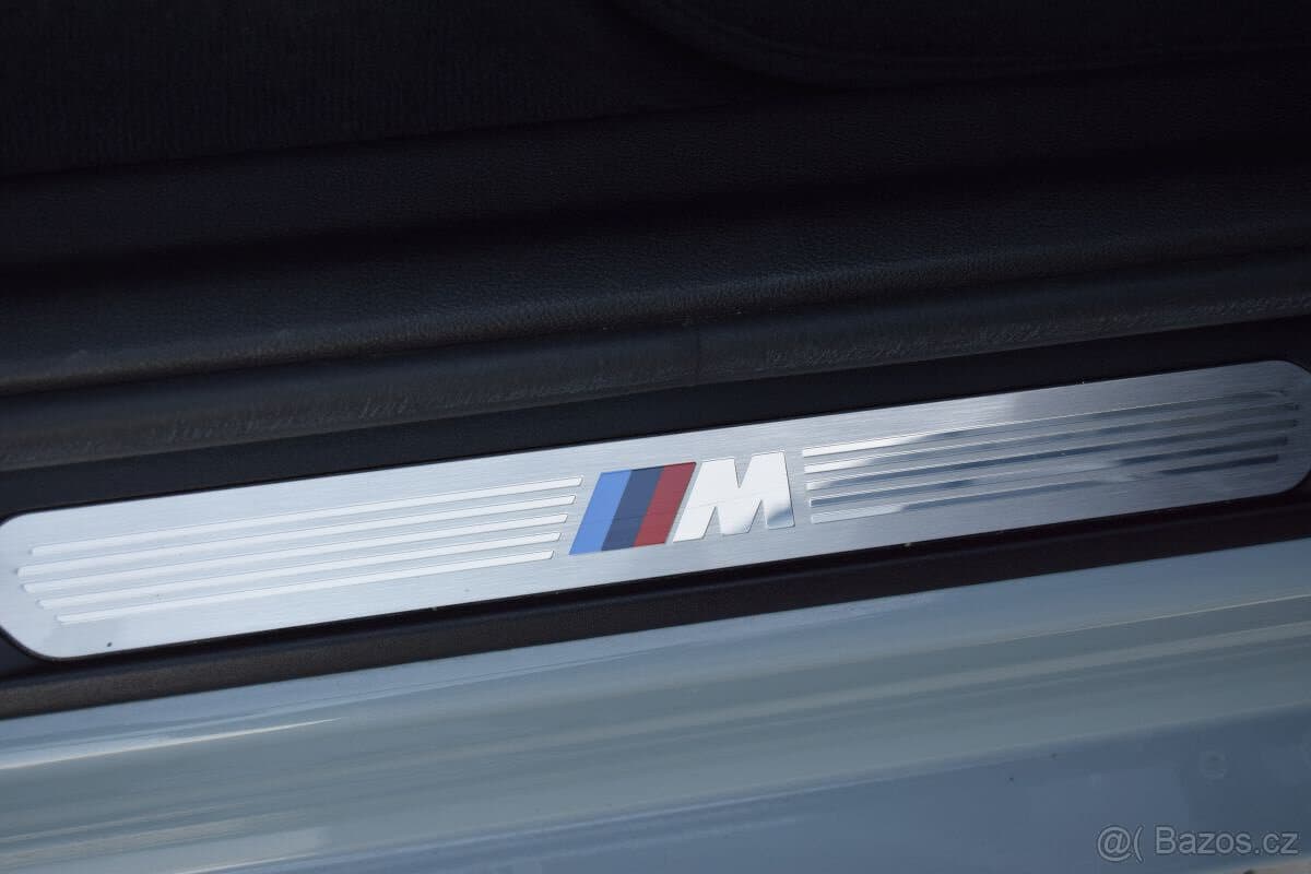 2023 BMW X3 - 10