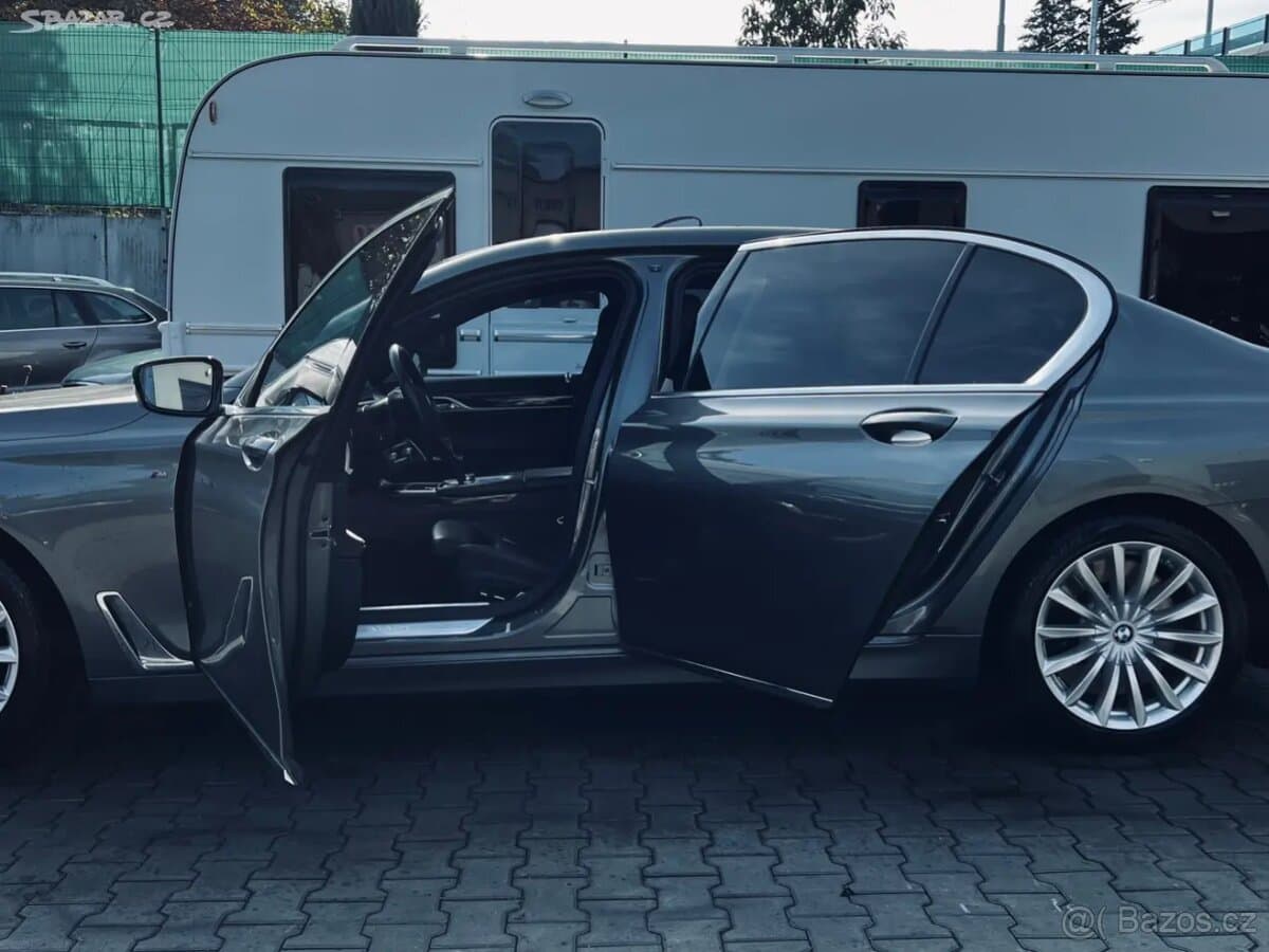 2019 BMW OSTATNÍ - 10