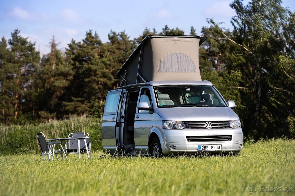 2013 Volkswagen OSTATNÍ - 10
