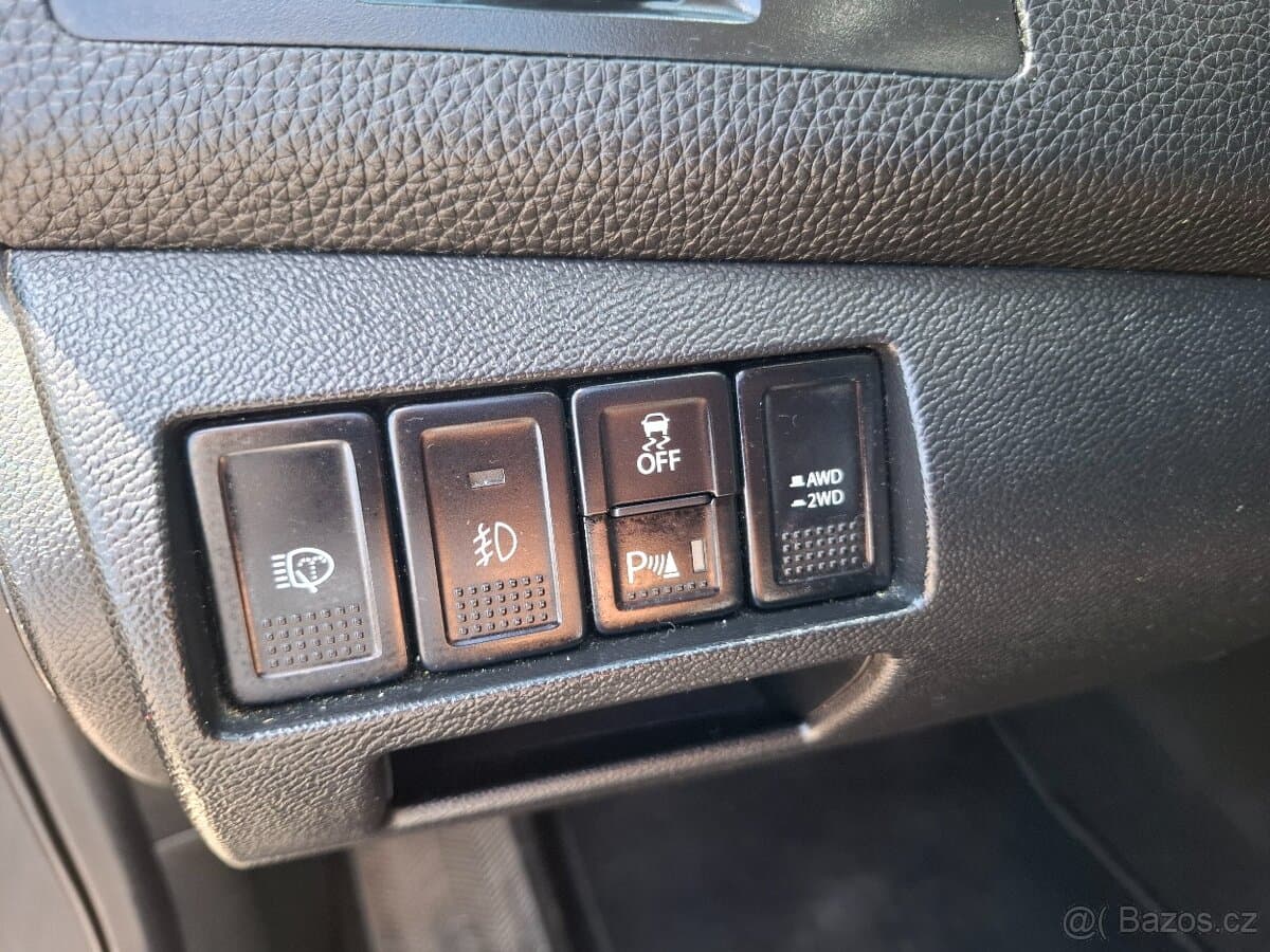 2012 Suzuki KIZASHI - 10