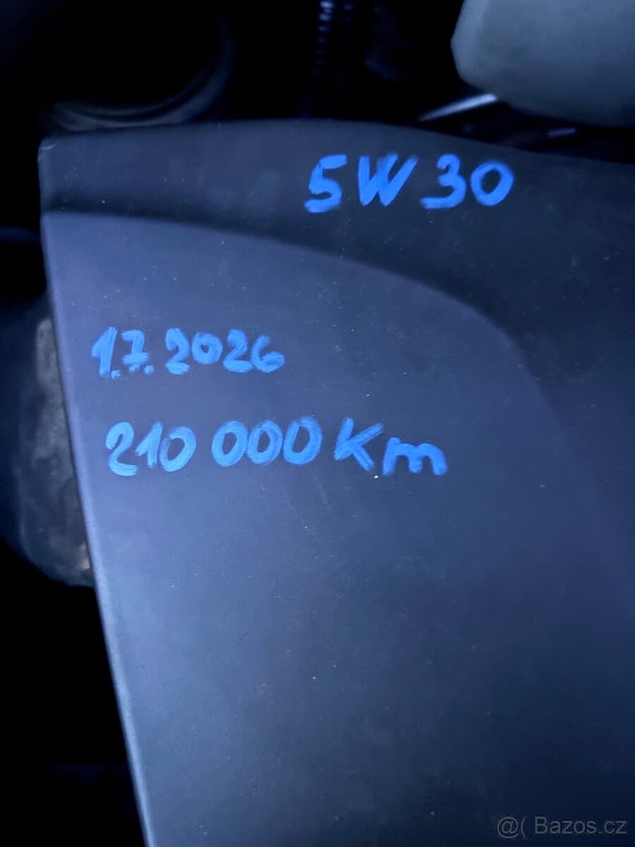 2007 BMW OSTATNÍ - 10