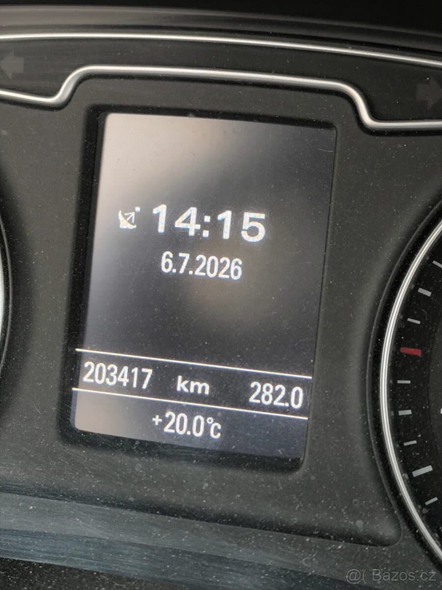 2011 Audi Q3 - 10