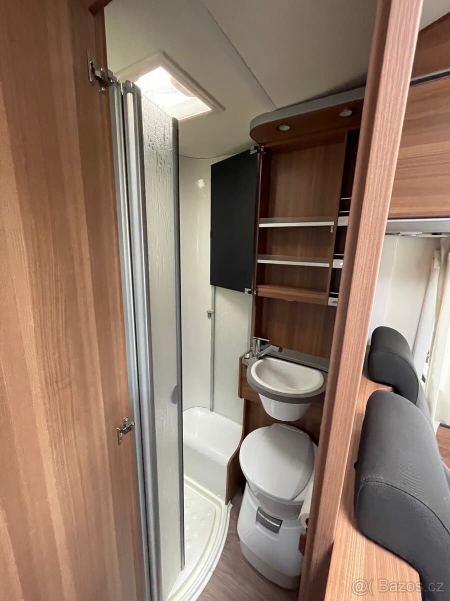 Fiat DUCATO - 10