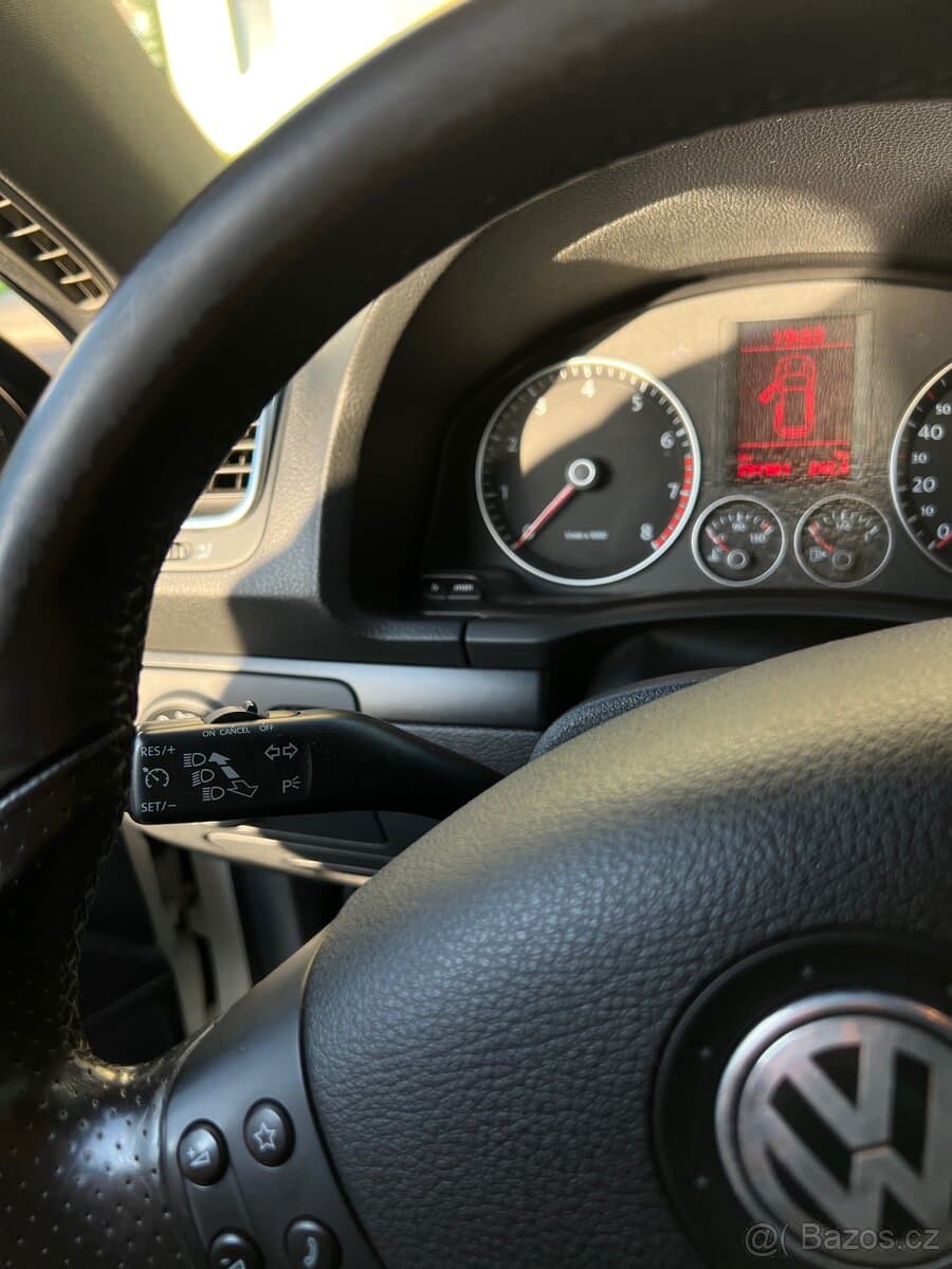 Volkswagen SCIROCCO - 10