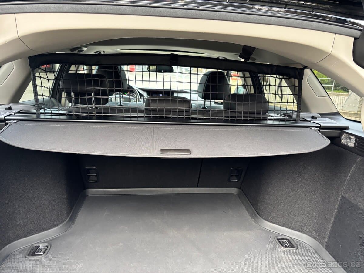 2012 Honda ACCORD - 10