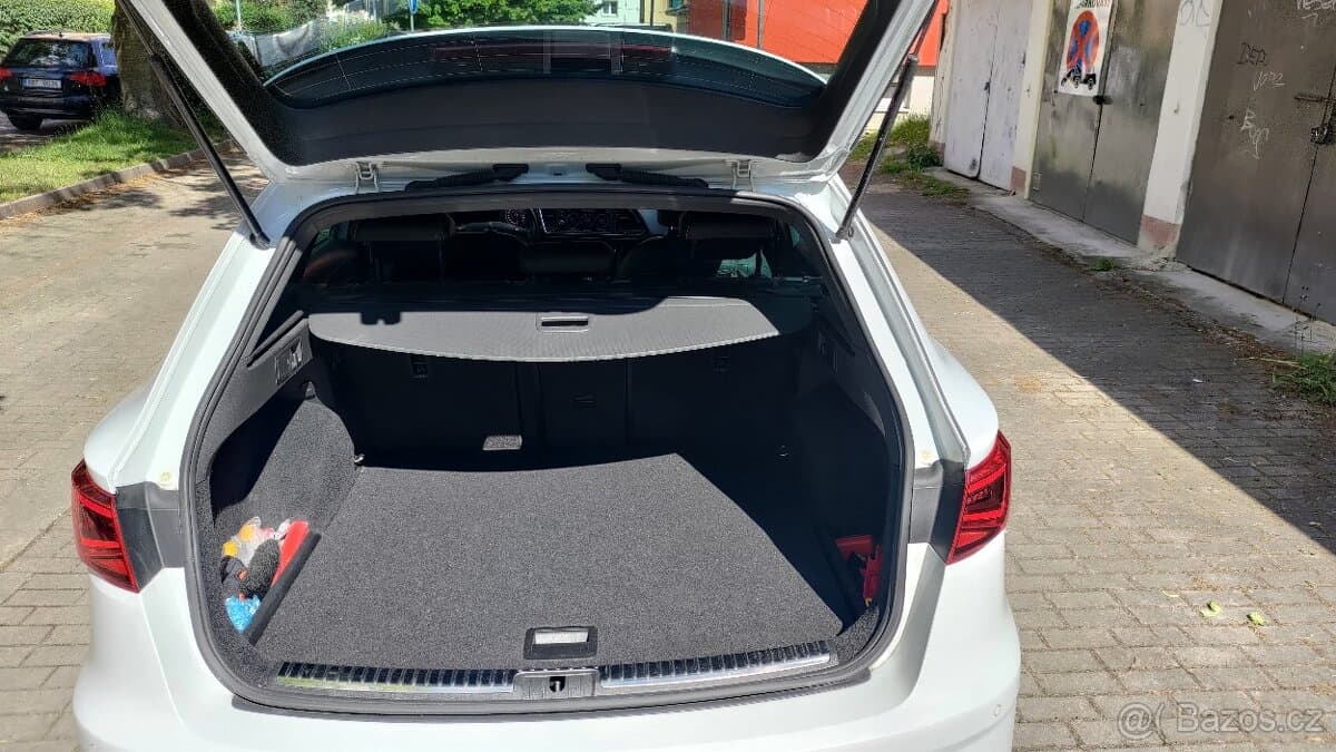 2018 Seat LEON - 10