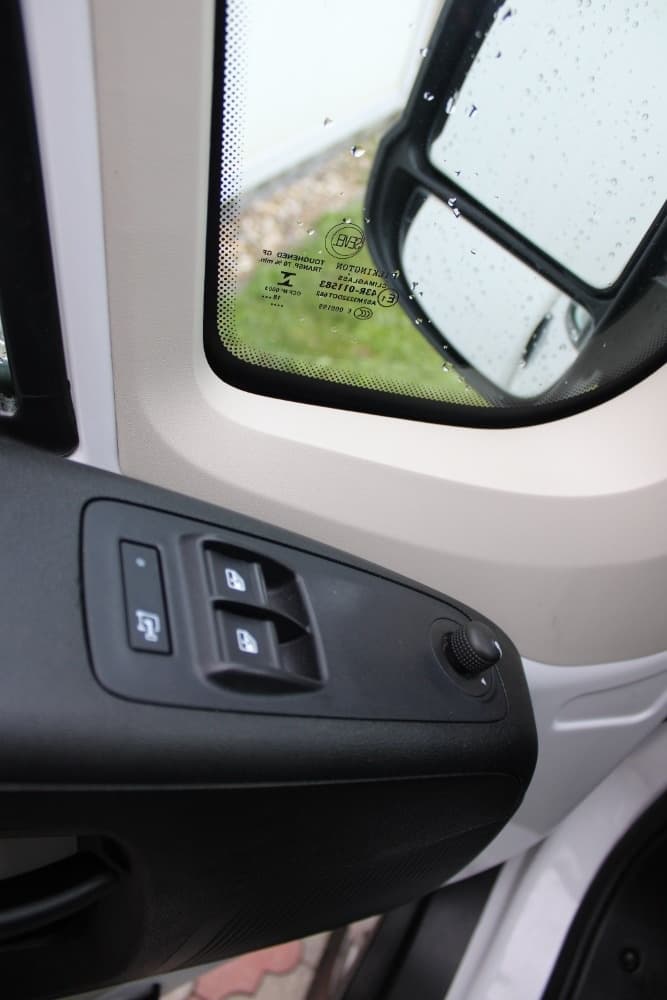 2020 Fiat DUCATO - 10