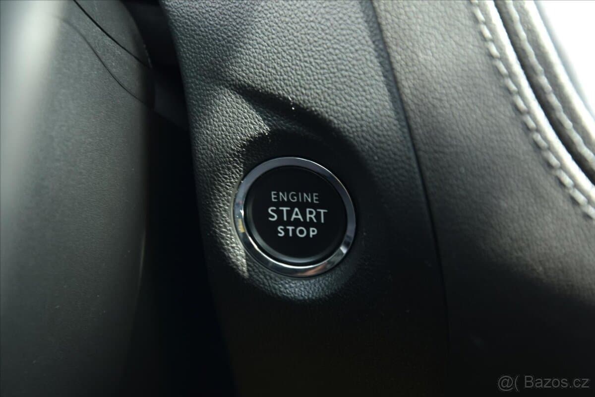2020 Opel GRANDLAND - 10