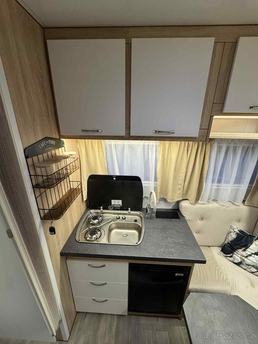 2018 Iveco OSTATNÍ - 10