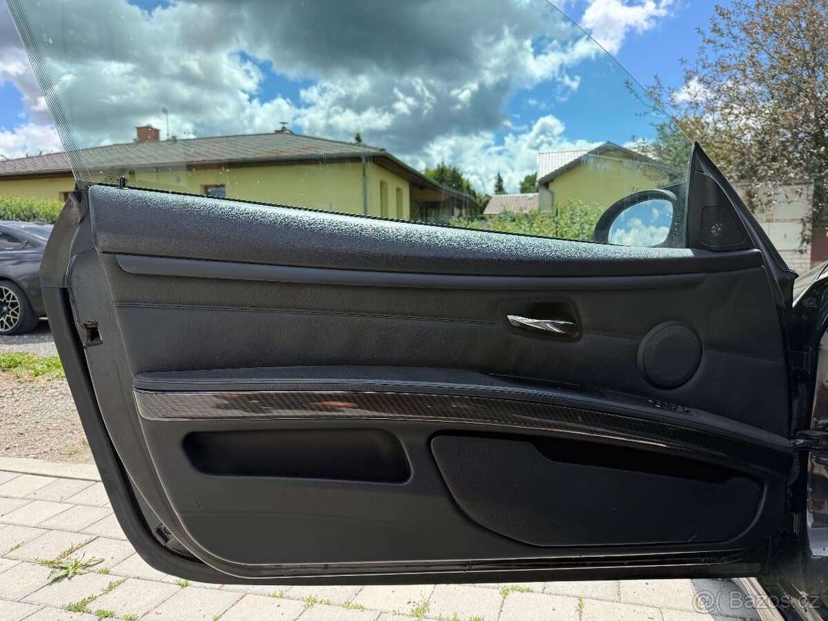 2006 BMW OSTATNÍ - 10