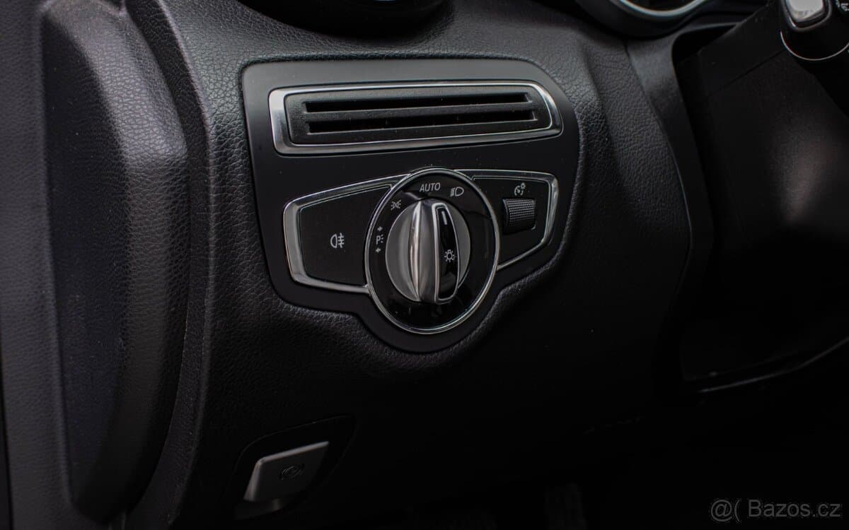 2014 Mercedes-Benz OSTATNÍ - 10